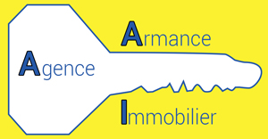 Agence Armance Immobilier